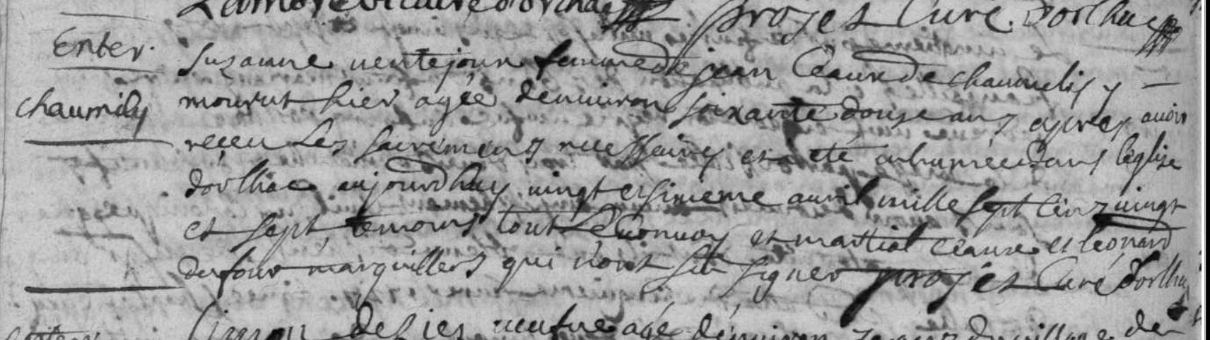 Deces Ventejoux Suzanne 25_04_1727.jpg